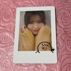 2026年最新】三森すずこ サインの人気アイテム - メルカリ