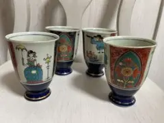 2026年最新】伊万里 未峰窯の人気アイテム - メルカリ