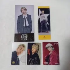 2026年最新】mazzel takutoの人気アイテム - メルカリ