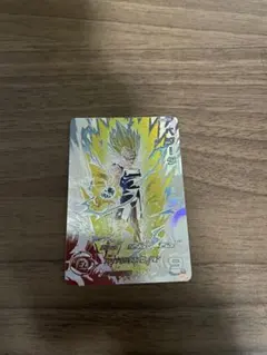 2026年最新】um10-sec3 ベジータの人気アイテム - メルカリ