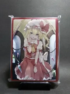 2026年最新】フランドール スリーブの人気アイテム - メルカリ