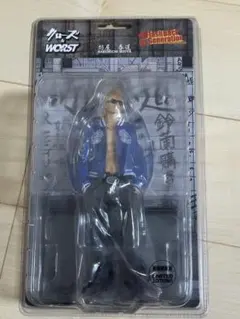 2026年最新】クローズ レグルスの人気アイテム - メルカリ