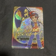 2026年最新】バディファイト フラッグ シークレットの人気アイテム