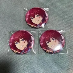 2026年最新】イベコレ 朱桜司の人気アイテム - メルカリ