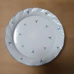 2026年最新】阿部慎太郎 皿の人気アイテム - メルカリ