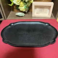 2026年最新】井藤昌志 トレイの人気アイテム - メルカリ