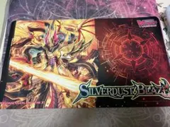 2026年最新】ヴァンガード オーバーロード プレイマットの人気アイテム