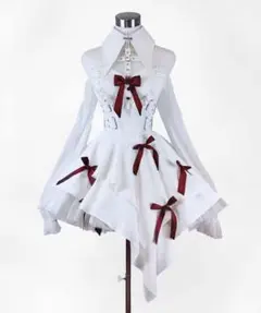 2026年最新】イドラテオドールの人気アイテム - メルカリ