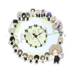 2026年最新】なつめ友人帳の人気アイテム - メルカリ