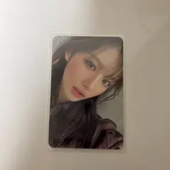 2026年最新】nmixx ソリュン サインの人気アイテム - メルカリ