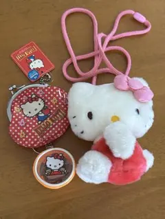 2026年最新】キティ 昭和レトロの人気アイテム - メルカリ