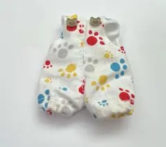 2026年最新】cocoriang ドールの人気アイテム - メルカリ