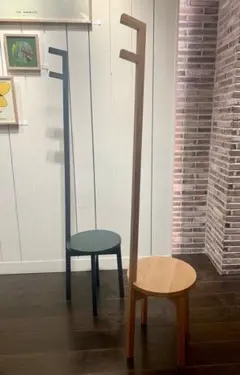 2026年最新】idee コートハンガーの人気アイテム - メルカリ