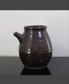 2026年最新】骨董 壺の人気アイテム - メルカリ