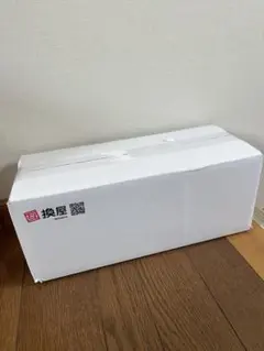 2026年最新】gokan boothの人気アイテム - メルカリ