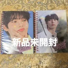 2026年最新】チェリブの人気アイテム - メルカリ