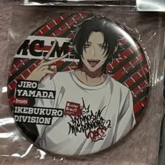 2026年最新】山田二郎 baseの人気アイテム - メルカリ