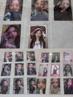 2026年最新】MYERA トレカ kotoの人気アイテム - メルカリ