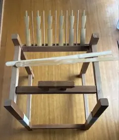 2026年最新】組紐台の人気アイテム - メルカリ