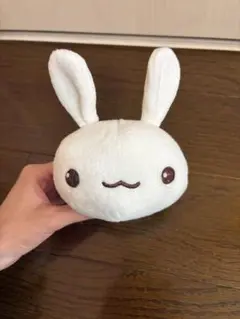 2026年最新】ツインエンジェルス サンエックスの人気アイテム - メルカリ