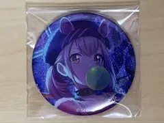 2026年最新】小豆沢こはね 缶バッジ 10cの人気アイテム - メルカリ