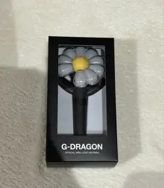 2026年最新】g-dragon ペンライトリングの人気アイテム - メルカリ