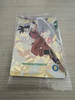 2026年最新】SDVPの人気アイテム - メルカリ