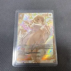 2026年最新】ヴァイス nikke クラウンの人気アイテム - メルカリ