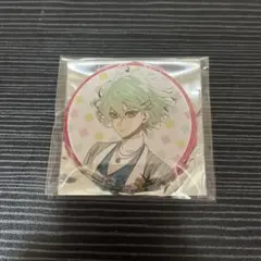 2026年最新】collar×malice 缶バッジの人気アイテム - メルカリ