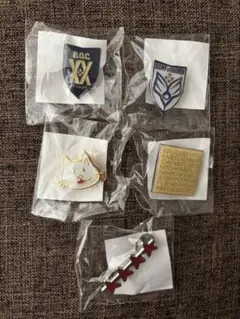 2026年最新】bump of chicken ピンバッチの人気アイテム - メルカリ