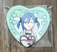 2026年最新】ラブライブ！若菜四季の人気アイテム - メルカリ