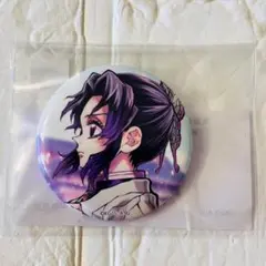 2026年最新】Webshopくじ 胡蝶しのぶの人気アイテム - メルカリ