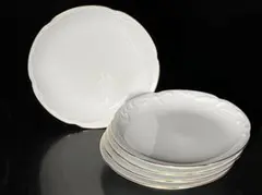 2026年最新】大倉陶園 小皿の人気アイテム - メルカリ