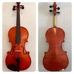 2026年最新】バイオリンの人気アイテム - メルカリ