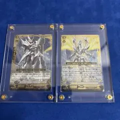 2026年最新】ブラスターブレード探索者の人気アイテム - メルカリ