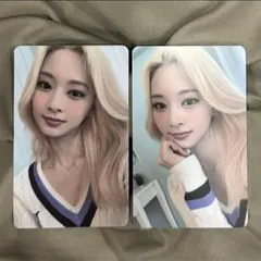 2026年最新】ツウィ ラキドロの人気アイテム - メルカリ