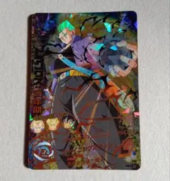 2026年最新】H3-SEC トランクスの人気アイテム - メルカリ