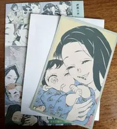 2026年最新】嘴平琴葉の人気アイテム - メルカリ