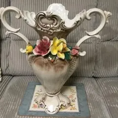 2026年最新】イタリア 花瓶の人気アイテム - メルカリ