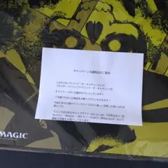 2026年最新】カウボーイビバップ プレイマットの人気アイテム - メルカリ