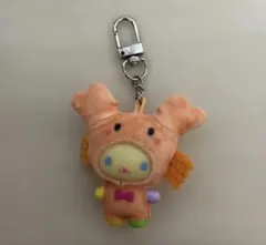 2026年最新】ちびっとも ウサハナの人気アイテム - メルカリ