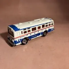 2026年最新】箱根登山バスの人気アイテム - メルカリ