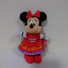 2026年最新】ベリー摘みミニーの人気アイテム - メルカリ