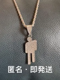 2026年最新】billie eilish ネックレスの人気アイテム - メルカリ