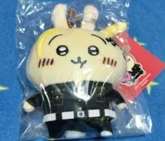 2026年最新】ちいかわ 東京リベンジャーズ ぬいぐるみ うさぎの人気