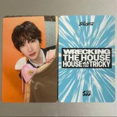 2026年最新】xikersの人気アイテム - メルカリ