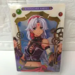 2026年最新】空の軌跡 カードの人気アイテム - メルカリ