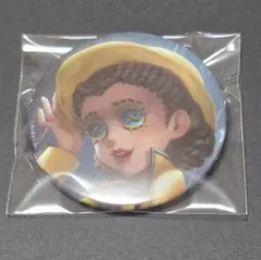 2026年最新】エミリー・ダイアーの人気アイテム - メルカリ