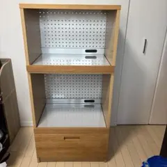 2026年最新】キッチンカウンター unicoの人気アイテム - メルカリ