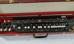 2026年最新】大正琴 白鷺の人気アイテム - メルカリ